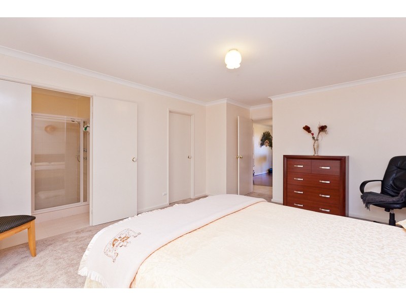 12 St Johns Wood Boulevard, Mount Claremont WA 6010