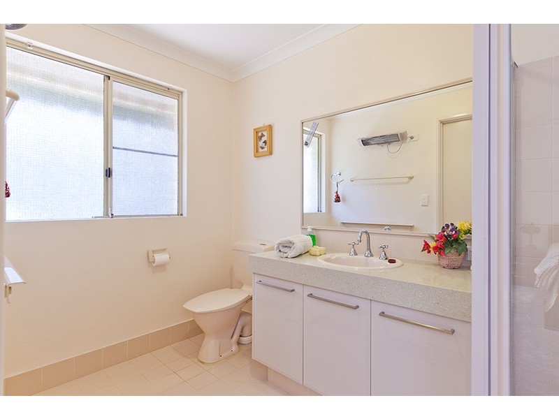 12 St Johns Wood Boulevard, Mount Claremont WA 6010