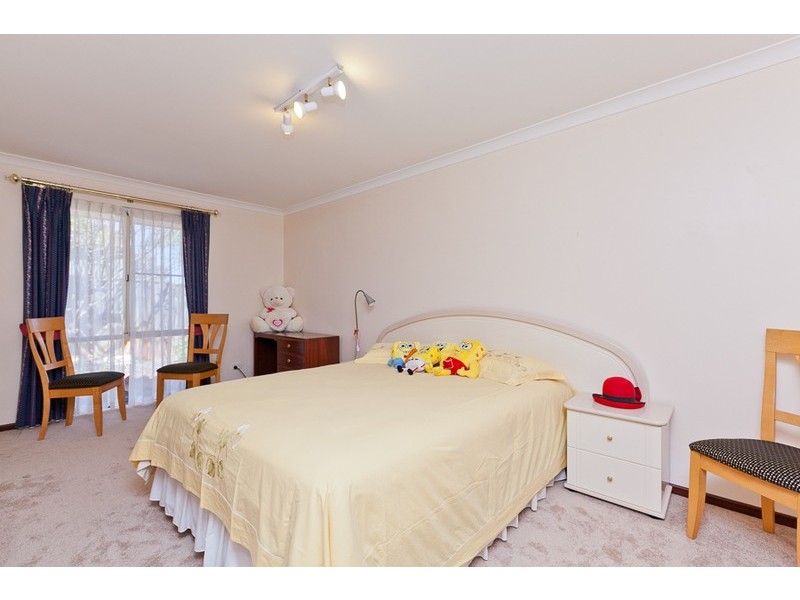 12 St Johns Wood Boulevard, Mount Claremont WA 6010