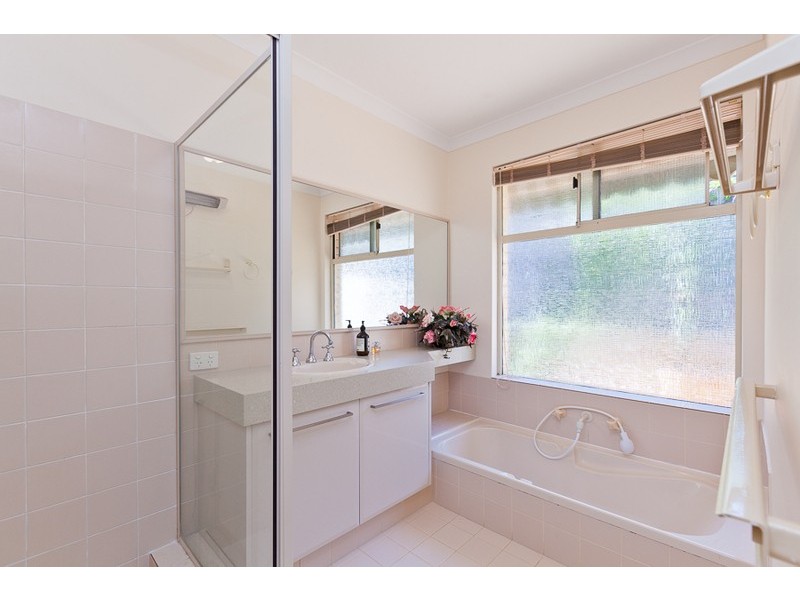 12 St Johns Wood Boulevard, Mount Claremont WA 6010