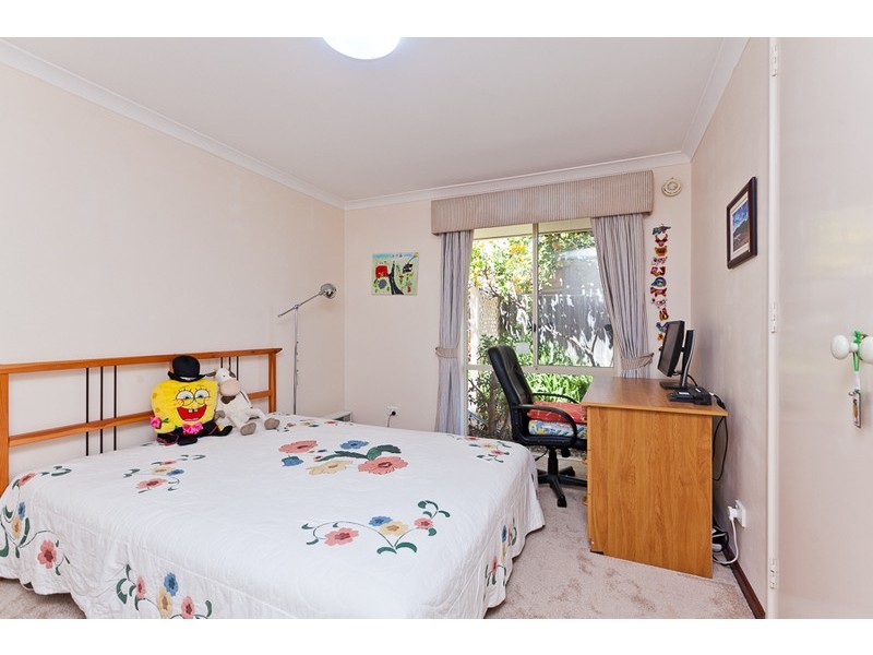 12 St Johns Wood Boulevard, Mount Claremont WA 6010