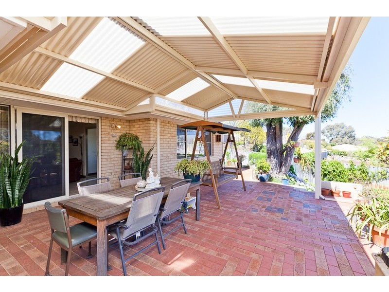 12 St Johns Wood Boulevard, Mount Claremont WA 6010