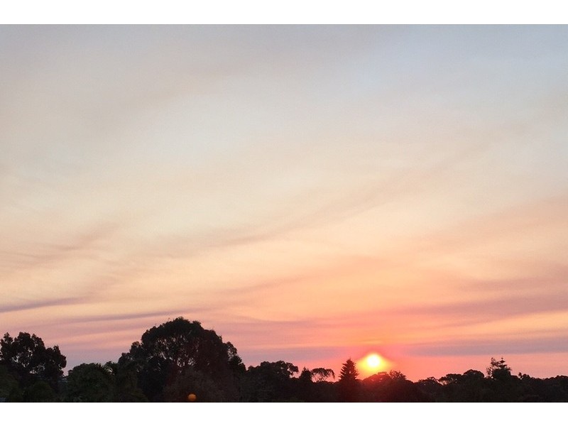 12 St Johns Wood Boulevard, Mount Claremont WA 6010