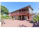 97a Walter Road East, Bassendean WA 6054