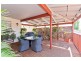 97a Walter Road East, Bassendean WA 6054