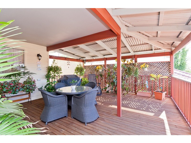 97a Walter Road East, Bassendean WA 6054