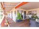 97a Walter Road East, Bassendean WA 6054
