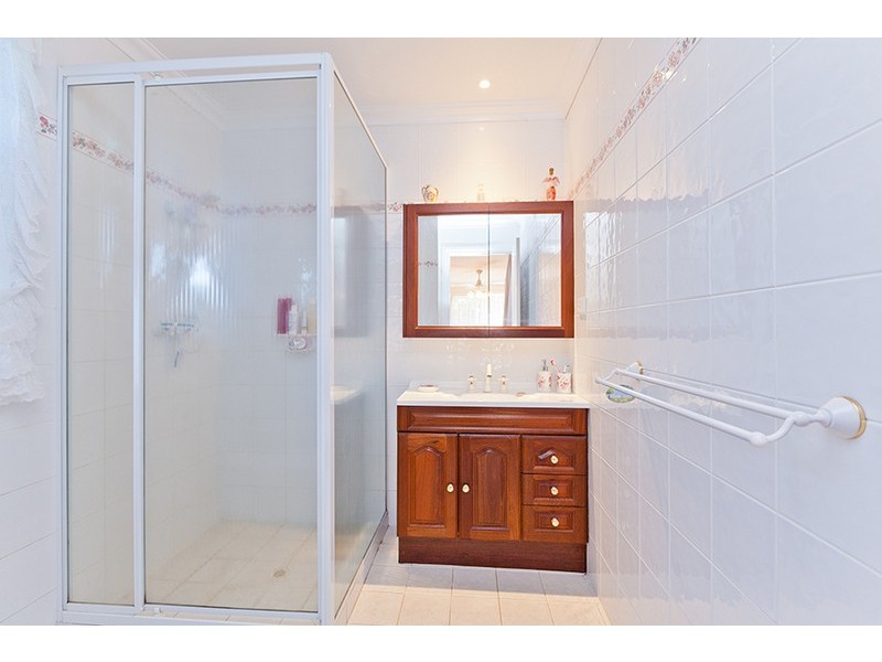 97a Walter Road East, Bassendean WA 6054