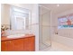97a Walter Road East, Bassendean WA 6054