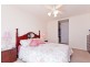 97a Walter Road East, Bassendean WA 6054