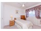 97a Walter Road East, Bassendean WA 6054