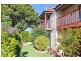 97a Walter Road East, Bassendean WA 6054