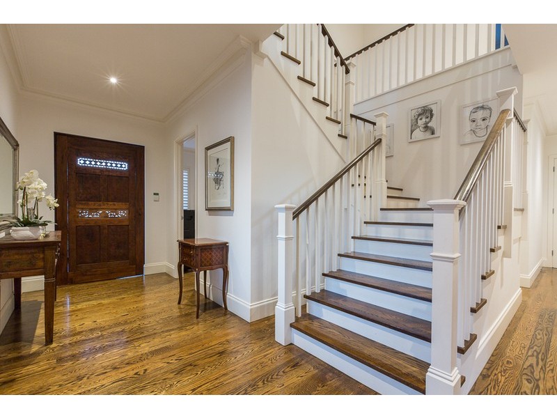 77 Rosewood Avenue, Woodlands WA 6018