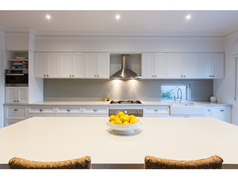 77 Rosewood Avenue, Woodlands WA 6018