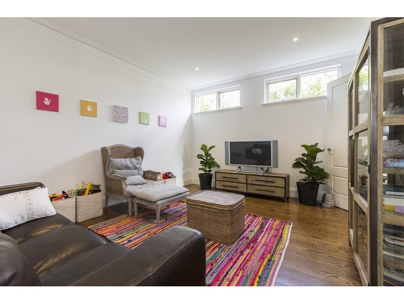 77 Rosewood Avenue, Woodlands WA 6018