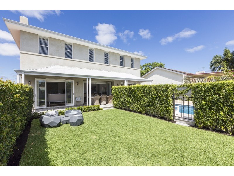 77 Rosewood Avenue, Woodlands WA 6018