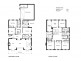 77 Rosewood Avenue, Woodlands WA 6018 Floorplan