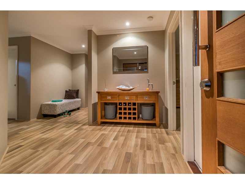 14 Bonita Way, Tapping WA 6065