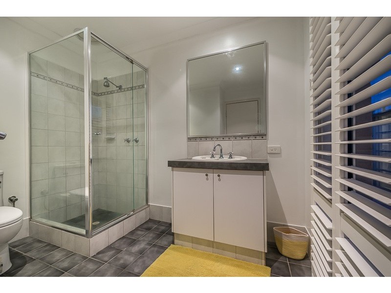 14 Bonita Way, Tapping WA 6065