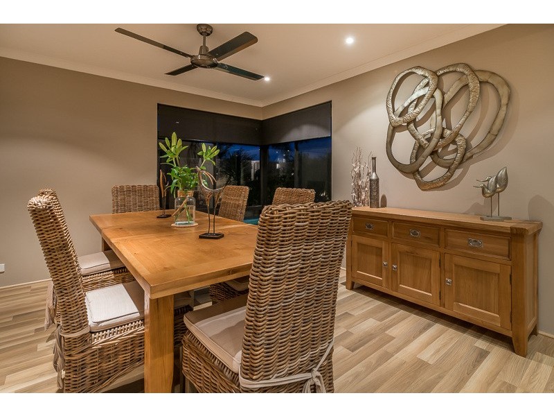 14 Bonita Way, Tapping WA 6065