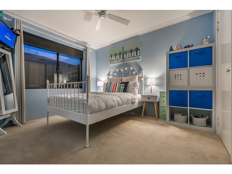 14 Bonita Way, Tapping WA 6065