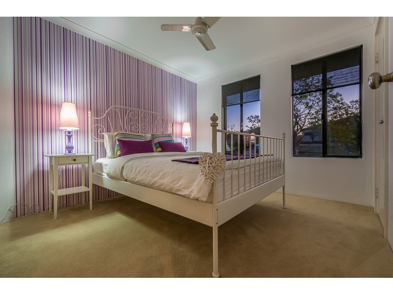 14 Bonita Way, Tapping WA 6065