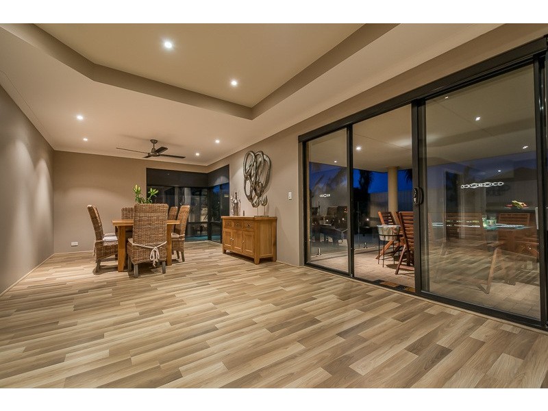 14 Bonita Way, Tapping WA 6065