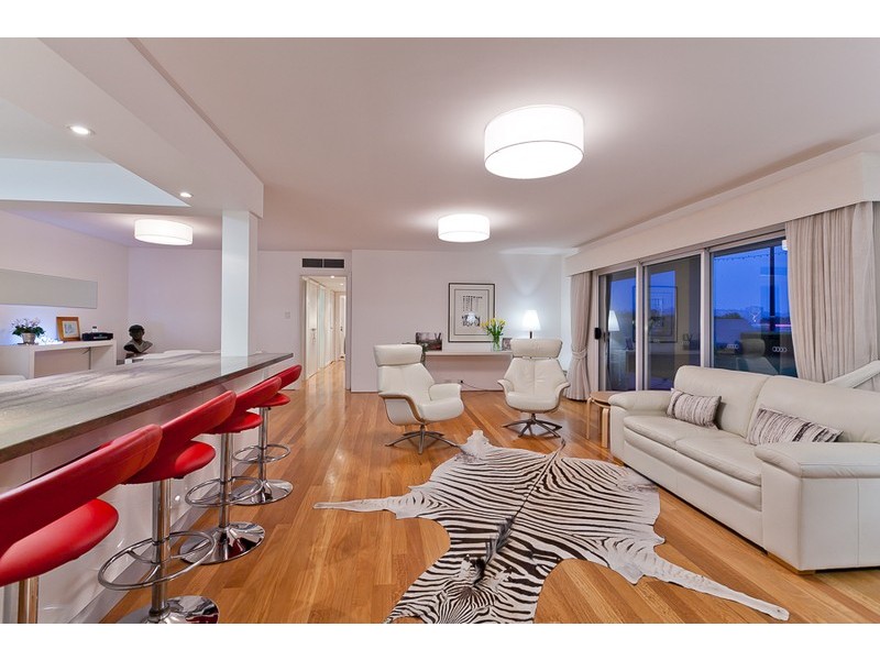 9/219 Millpoint Road, South Perth WA 6151