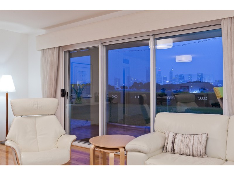 9/219 Millpoint Road, South Perth WA 6151