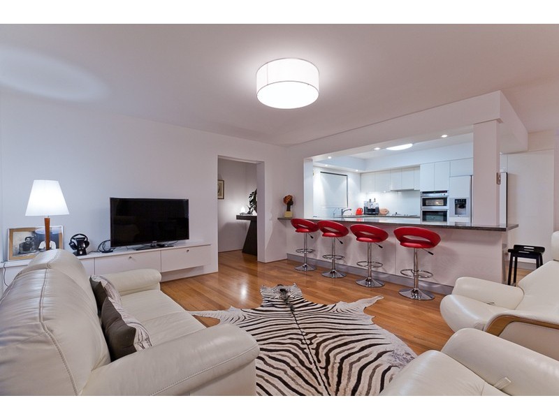 9/219 Millpoint Road, South Perth WA 6151