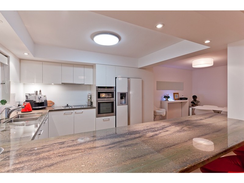 9/219 Millpoint Road, South Perth WA 6151