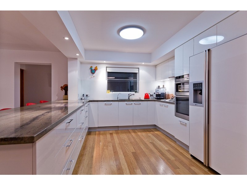 9/219 Millpoint Road, South Perth WA 6151