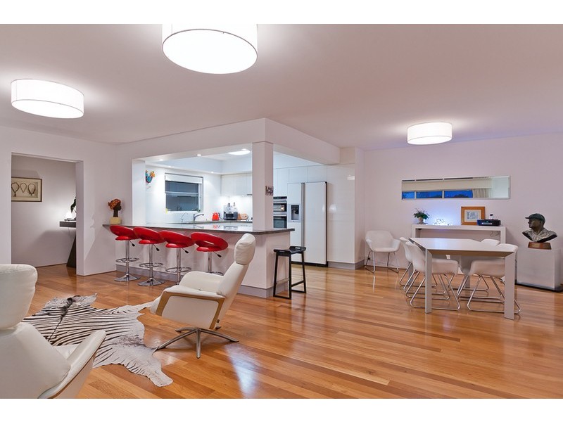 9/219 Millpoint Road, South Perth WA 6151