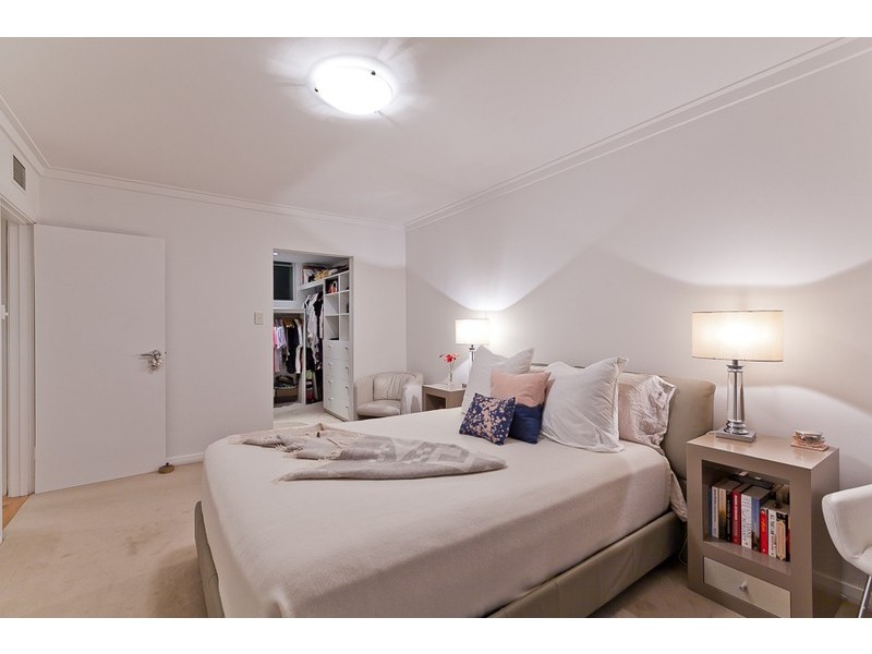 9/219 Millpoint Road, South Perth WA 6151