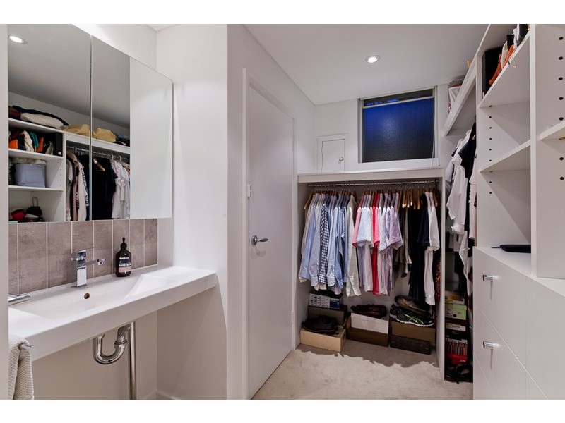 9/219 Millpoint Road, South Perth WA 6151