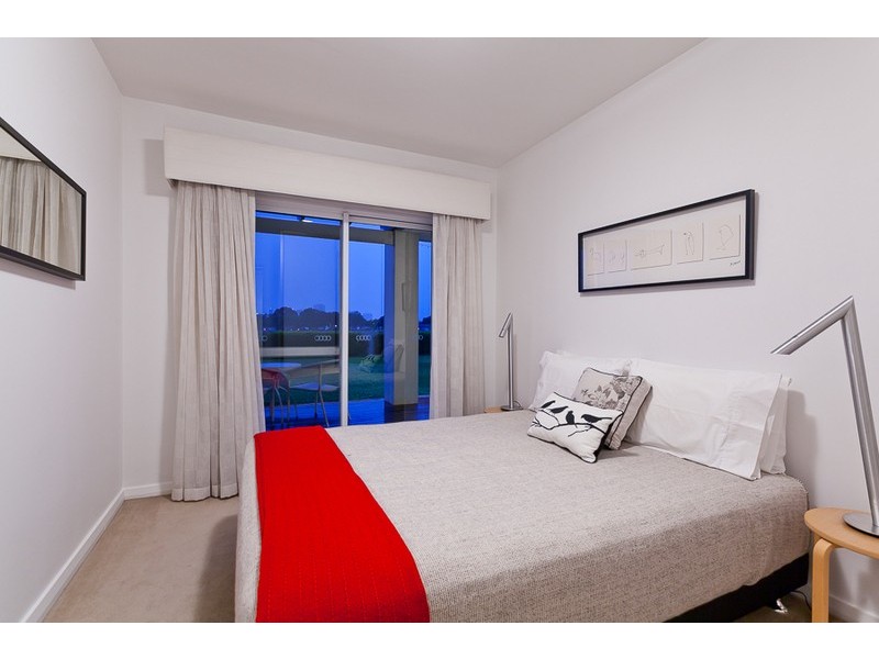 9/219 Millpoint Road, South Perth WA 6151