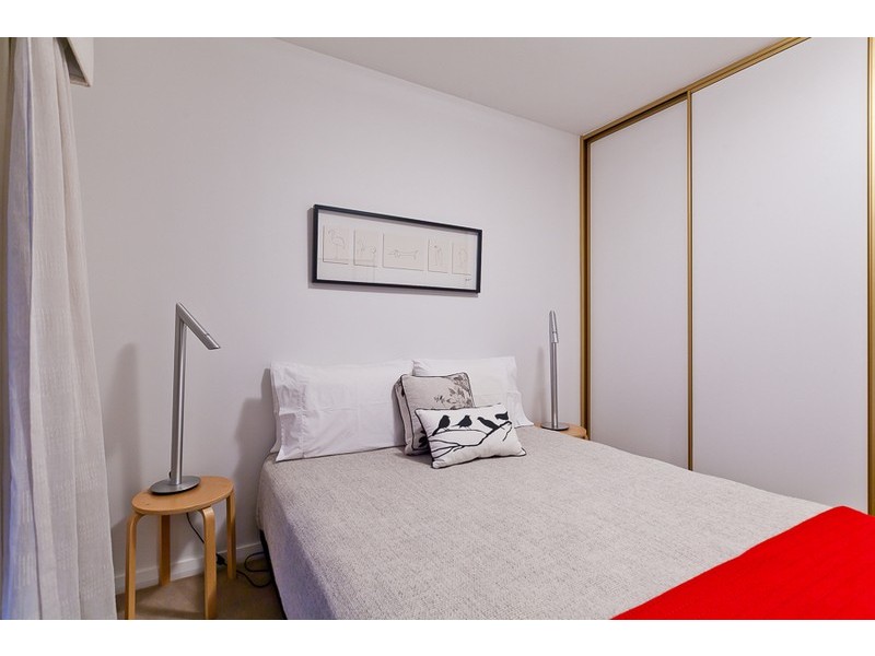 9/219 Millpoint Road, South Perth WA 6151