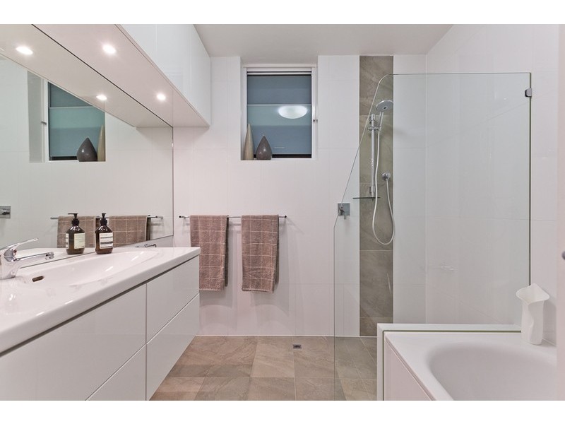 9/219 Millpoint Road, South Perth WA 6151