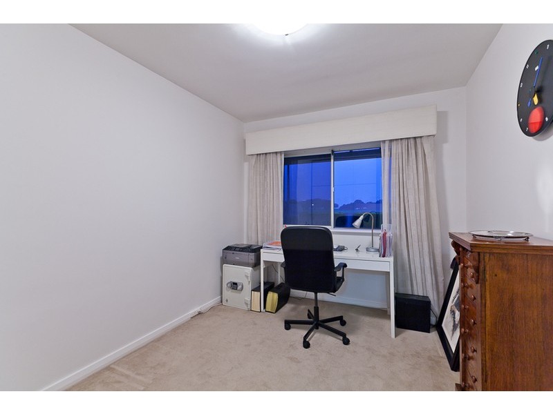 9/219 Millpoint Road, South Perth WA 6151