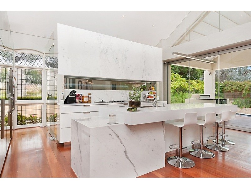 5 Hill View Road, Mount Lawley WA 6050