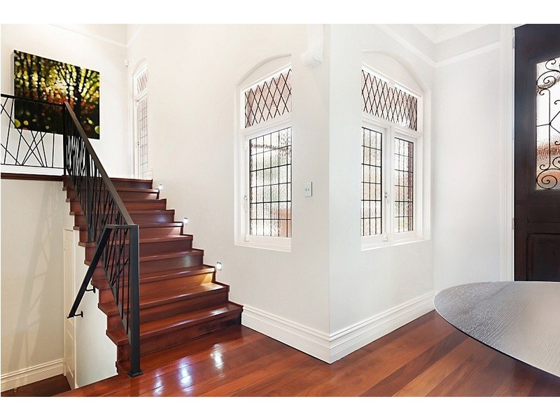 5 Hill View Road, Mount Lawley WA 6050