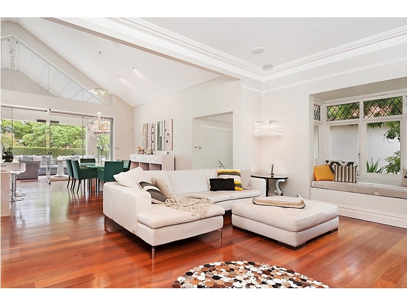 5 Hill View Road, Mount Lawley WA 6050