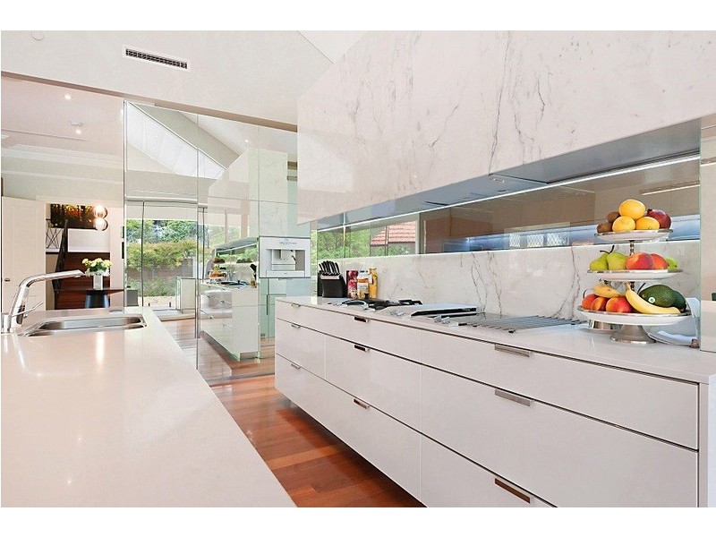 5 Hill View Road, Mount Lawley WA 6050