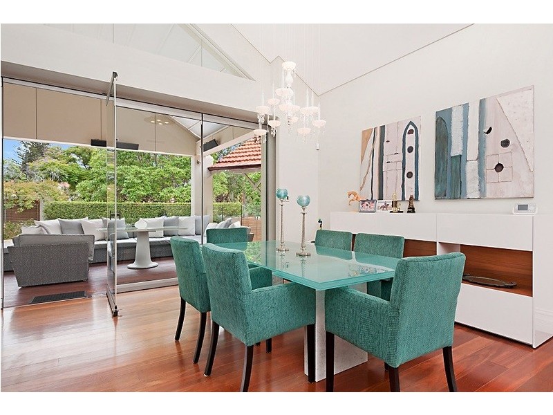 5 Hill View Road, Mount Lawley WA 6050