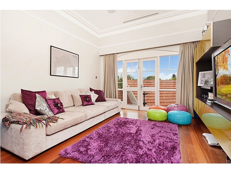 5 Hill View Road, Mount Lawley WA 6050