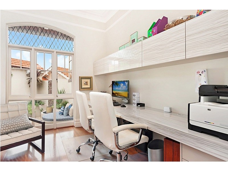 5 Hill View Road, Mount Lawley WA 6050