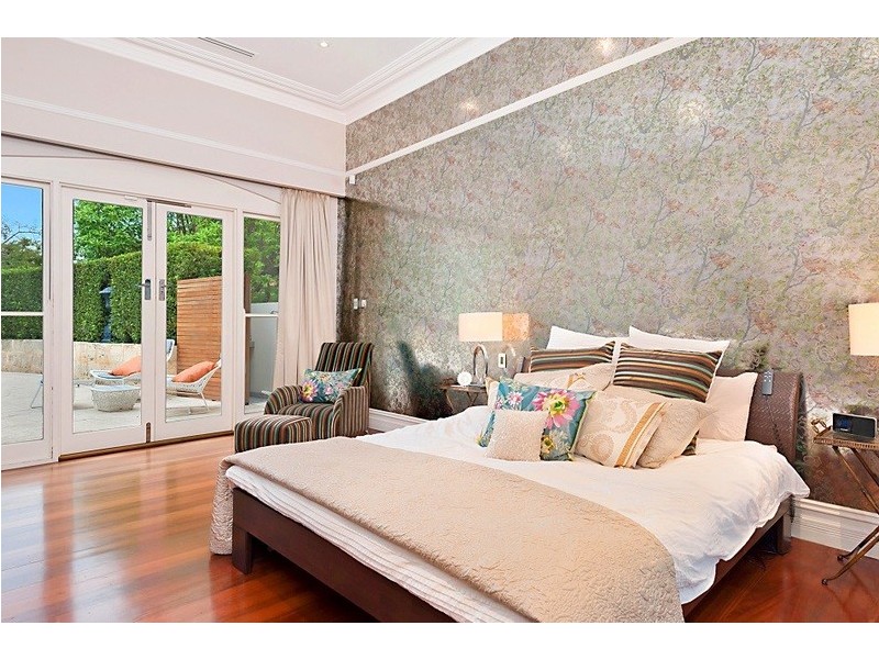 5 Hill View Road, Mount Lawley WA 6050