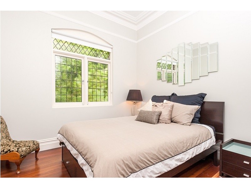 5 Hill View Road, Mount Lawley WA 6050