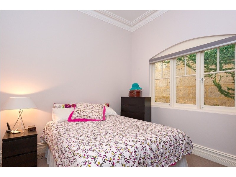 5 Hill View Road, Mount Lawley WA 6050