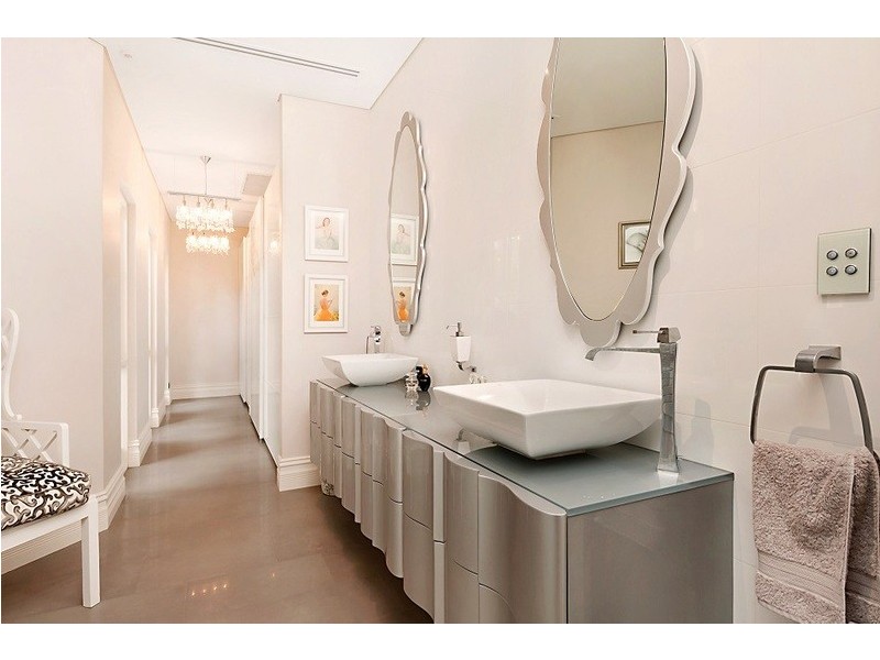 5 Hill View Road, Mount Lawley WA 6050